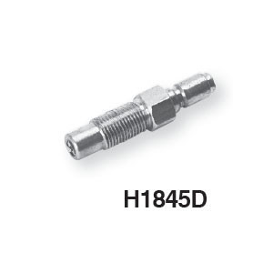 GM® Adaptor – H1845