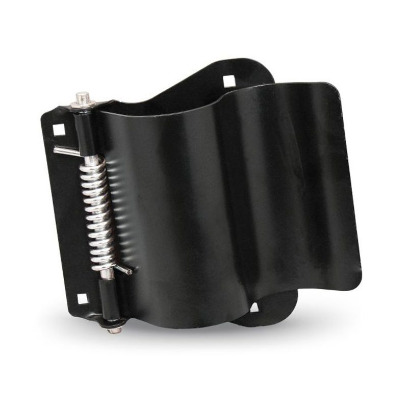 Grease Gun Holder