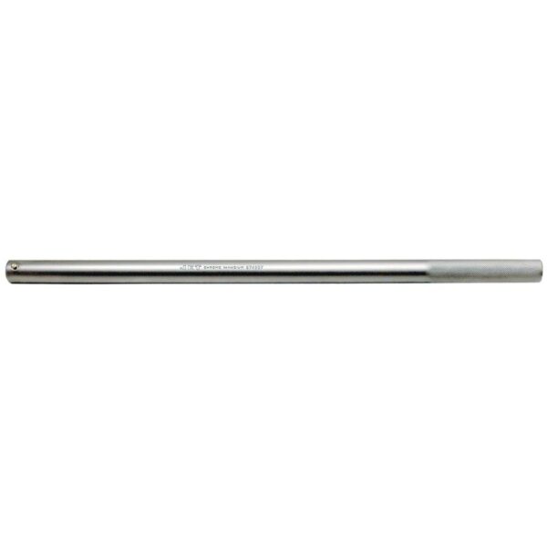 Handle Only for RHD1036