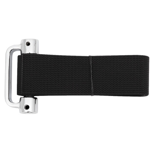 Heavy Duty Strap Filter Wrench