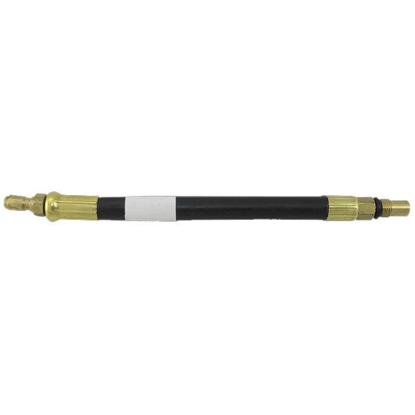 Hose Assembly – H1845