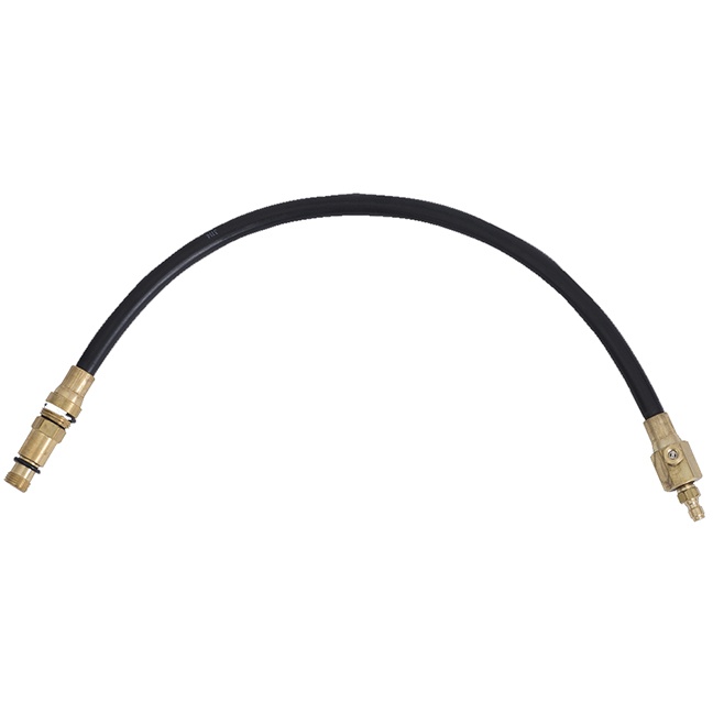 Hose Assembly Fits – H1730 and H1731