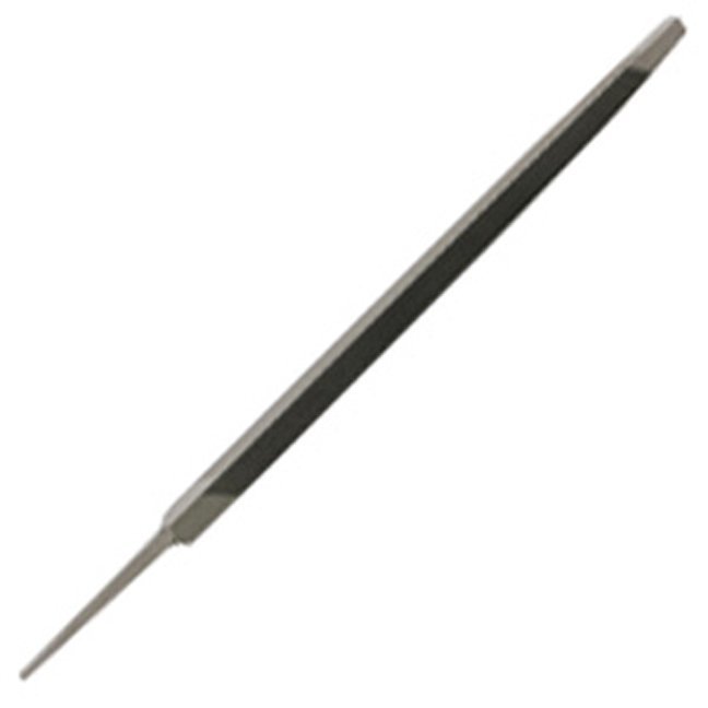 JET-KUT®® 6" Slim Taper Saw File – Premium