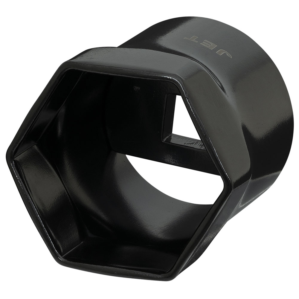 2-5/8" Locknut Socket – 6 pts