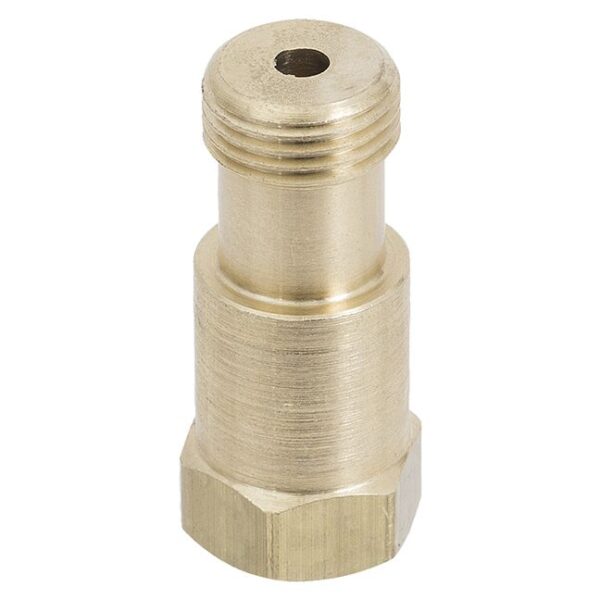 Long 14 mm Adaptor-H1730/H1731