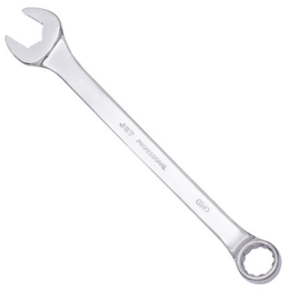 26mm Long Pattern Wrench – Metric