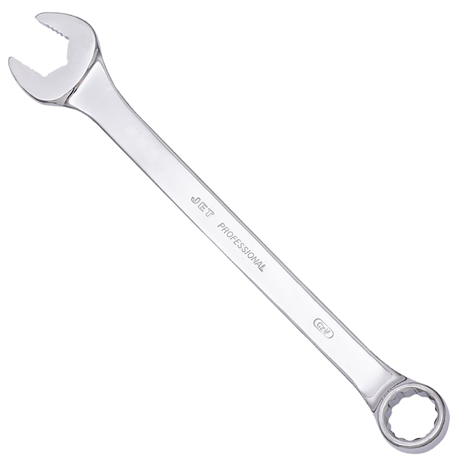 30mm Long Pattern Wrench – Metric