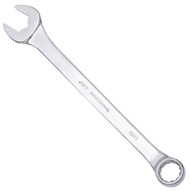 1-5/16” Long Pattern Wrench – SAE