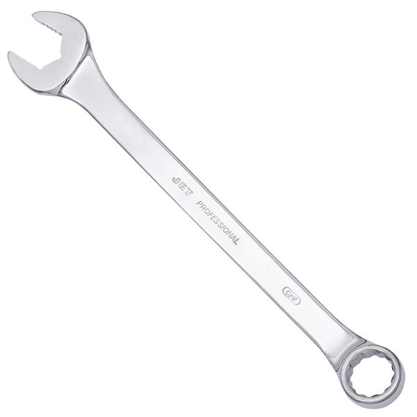 1-7/16” Long Pattern Wrench – SAE