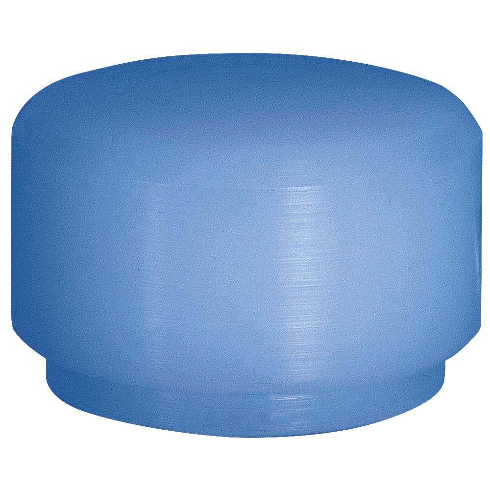 Medium Tip for SFH-225