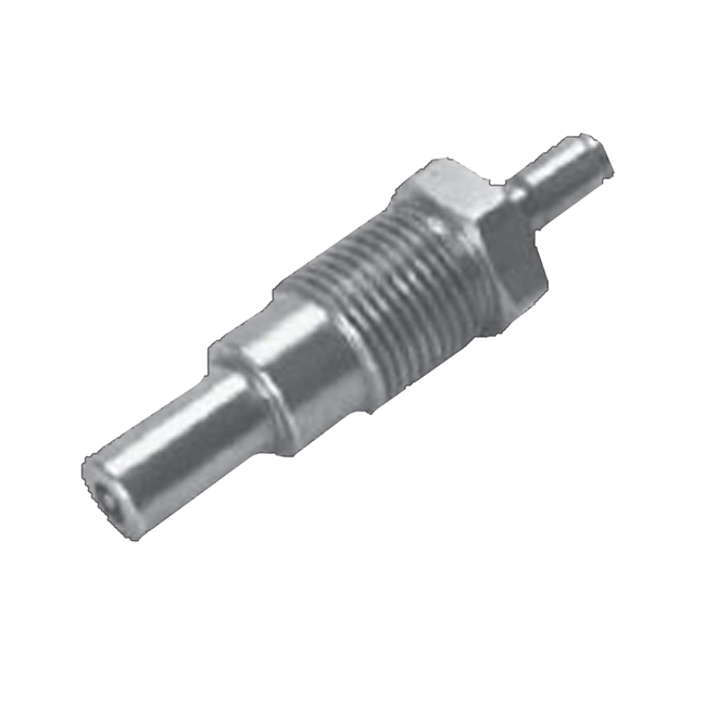 Mercedes® Adaptor – H1845