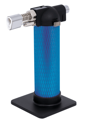 Mini Butane Torch