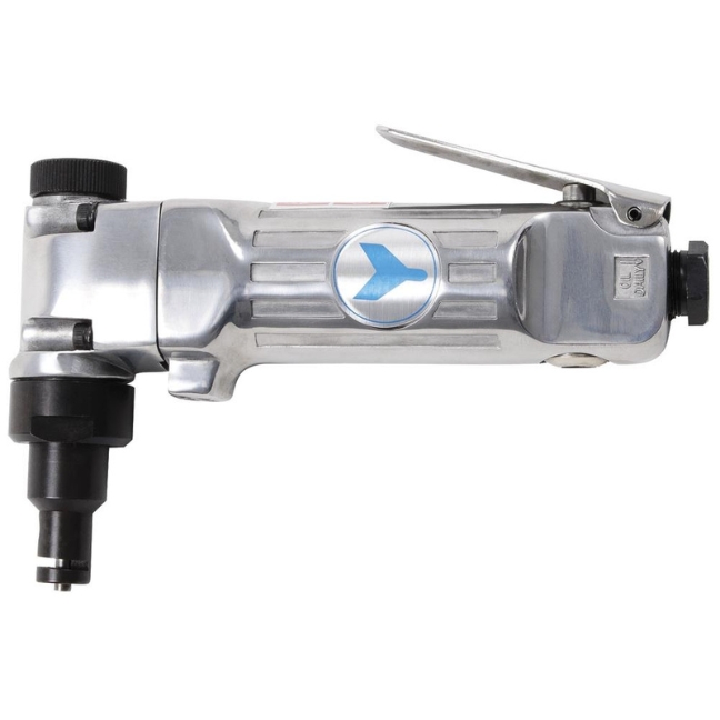 Nibbler – Up Stroke Type – Heavy Duty