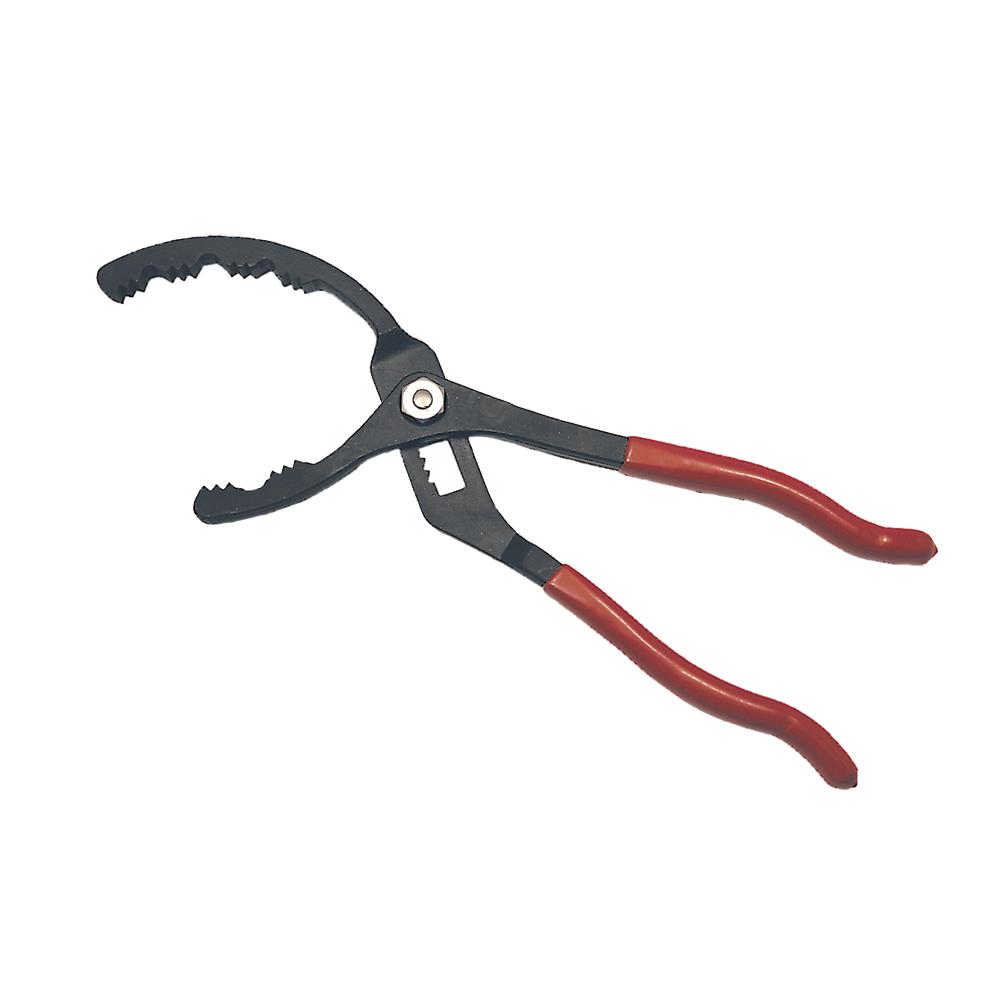 Oil Filter Removal Pliers