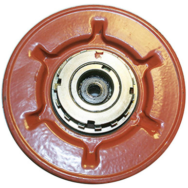 Overload LimiToner for KCH Series 1 Ton Hoist
