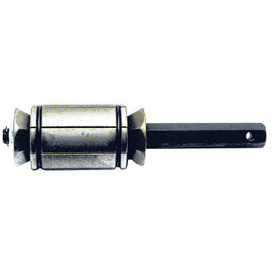 Pipe and Muffler Expander – Extra Large