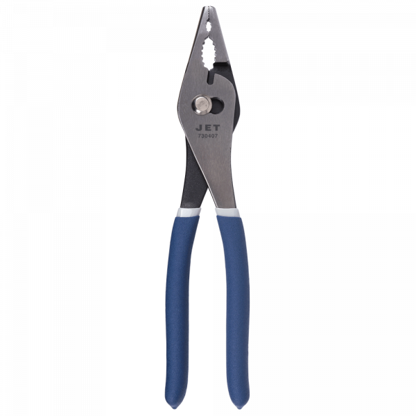 10"Slip Joint Pliers