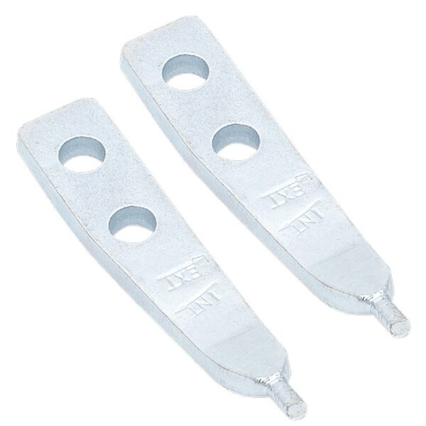 Pliers – Snap Ring – Ratcheting –Replacement tips set-15º – .108"
