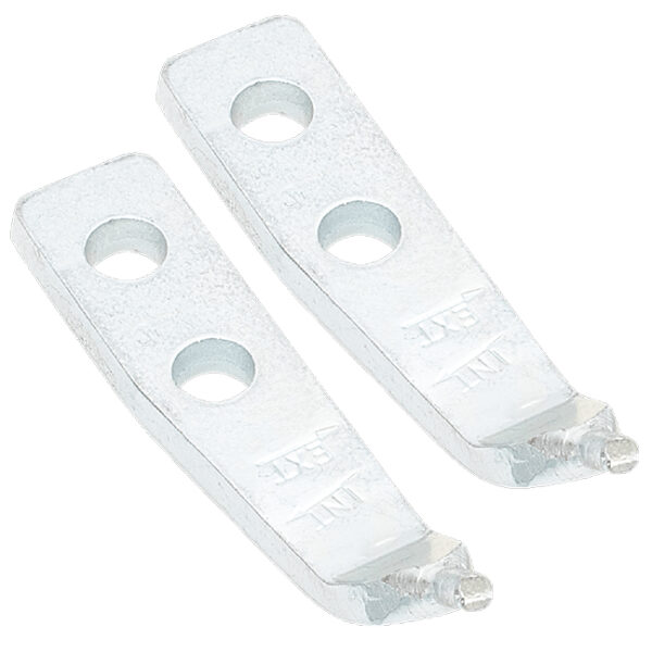 Pliers – Snap Ring – Ratcheting –Replacement tips set-45º-.108"