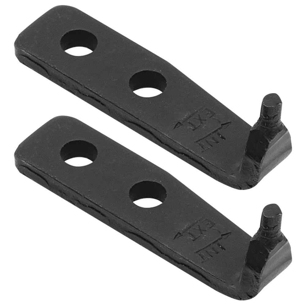 Pliers – Snap Ring – Ratcheting –Replacement tips set-90º-.108"