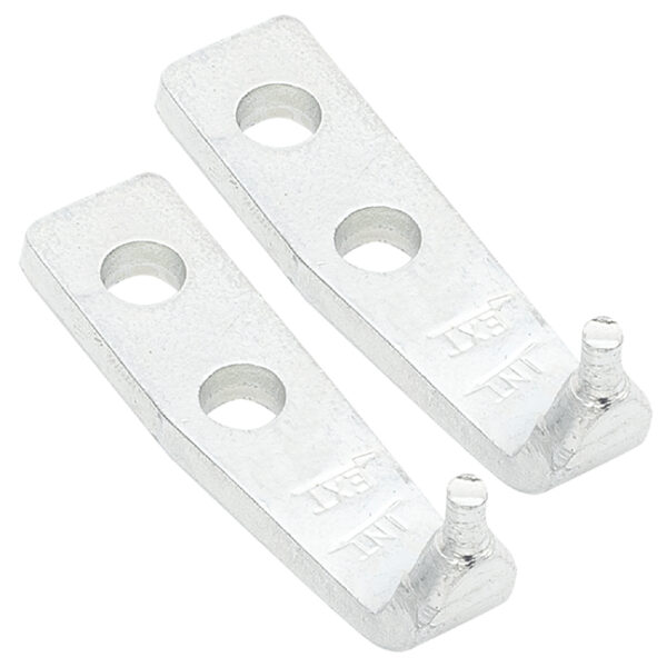 Pliers – Snap Ring – Ratcheting –Replacement tips set-90º-.120"