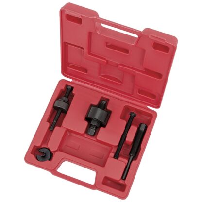 Power Steering Pump Puller Kit