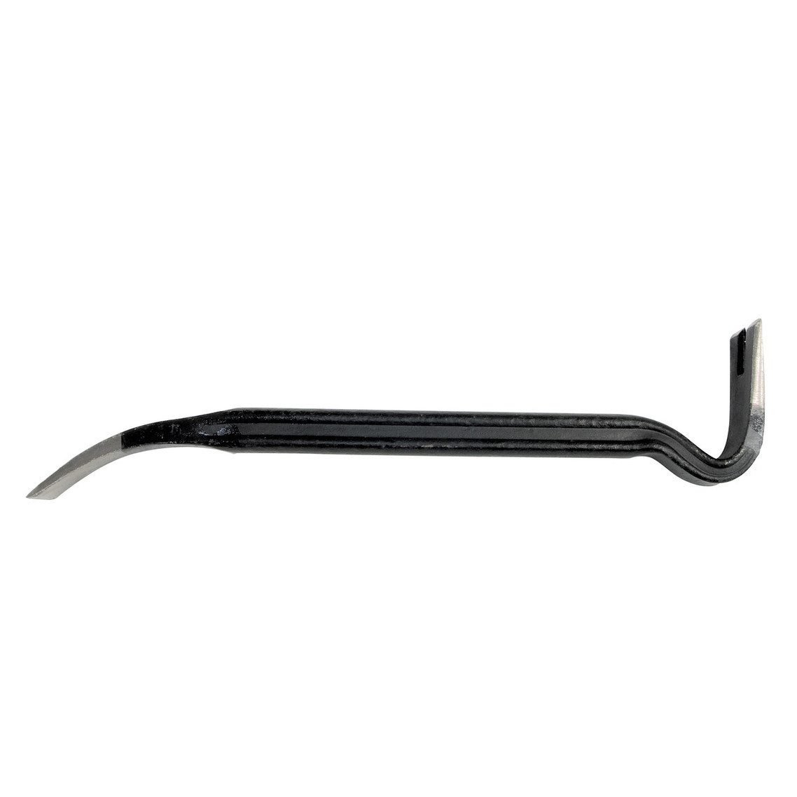 POWERCLAW™ 14" Wrecking Bar – Super Heavy Duty