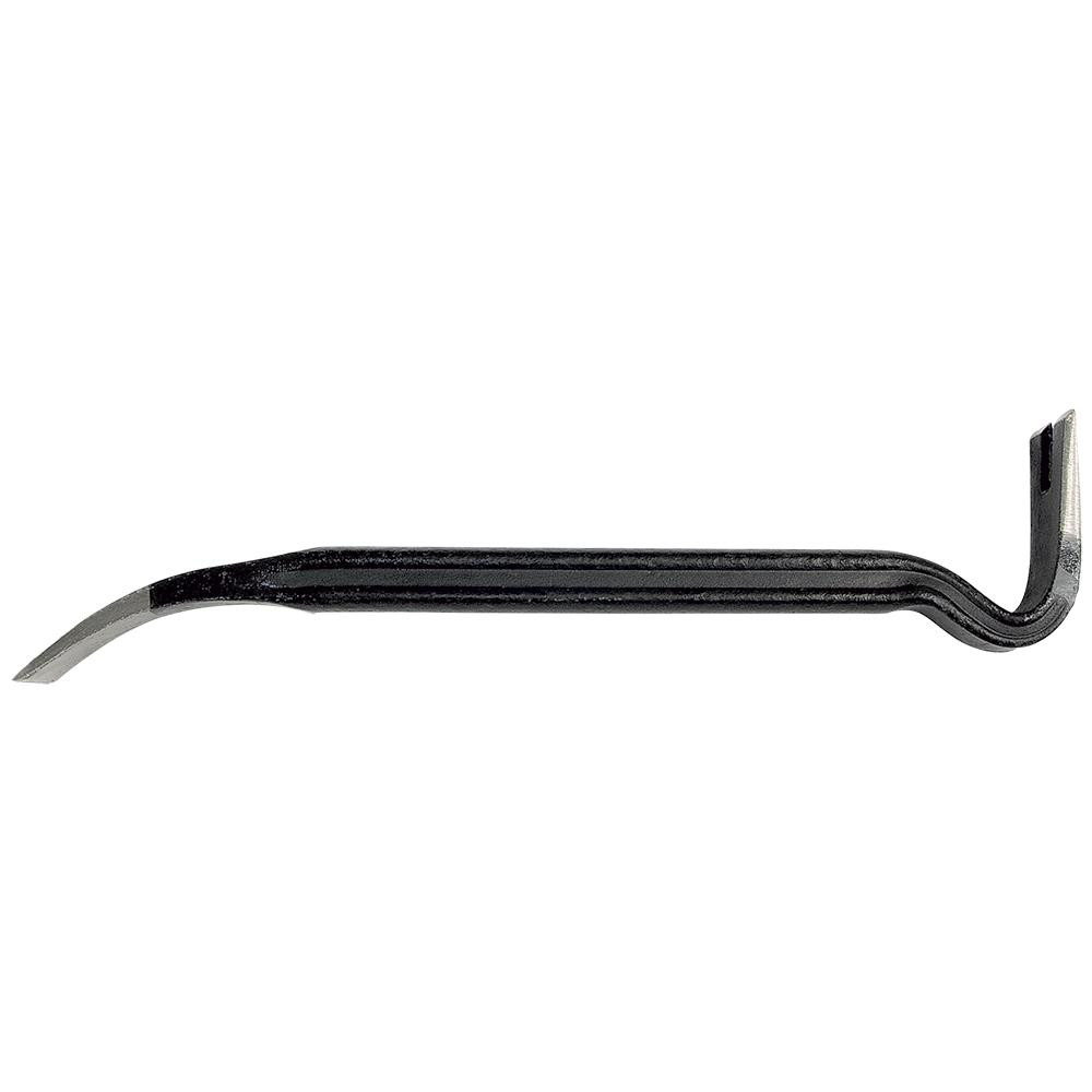 POWERCLAW™ 36" Wrecking Bar – Super Heavy Duty