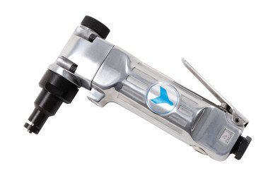 Punch for 404153 (AN16) Nibbler