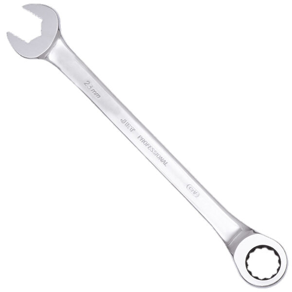 23mm Ratcheting Wrench – Metric