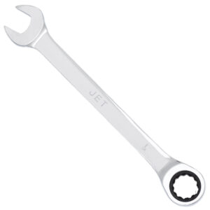 1-13/16” Ratcheting Wrench – SAE