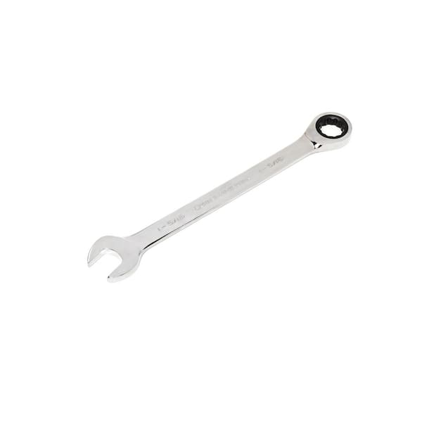 1-5/16” Ratcheting Wrench – SAE