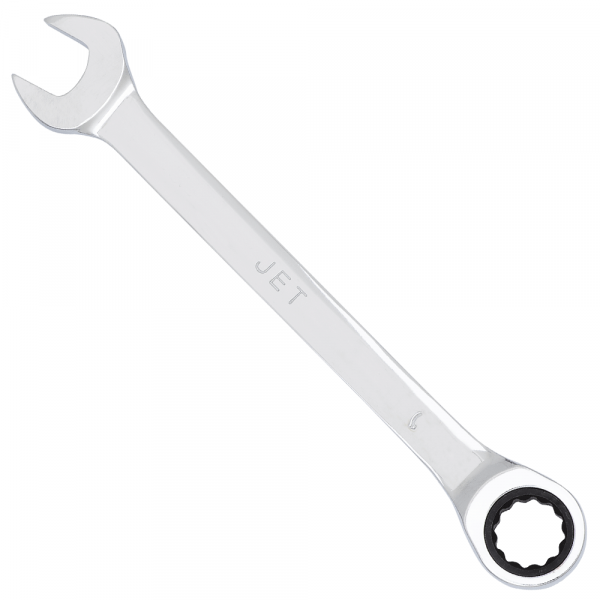 1-7/8” Ratcheting Wrench – SAE
