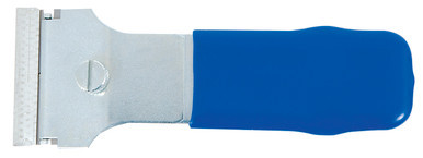 Razor Blade Scraper – Stubby Pocket Style (30 PC)
