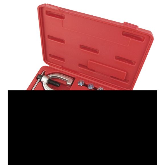 Reamer for H1502