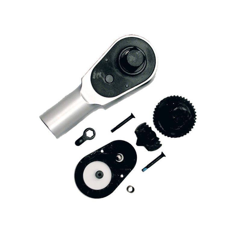 Repair Kit for 671926A