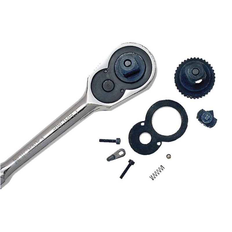 Repair Kit for 672926B