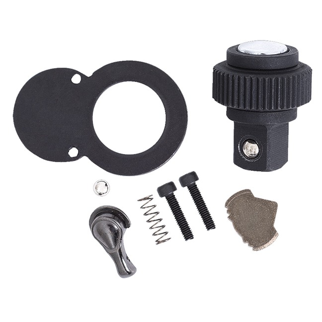Repair Kit for HSR-3800