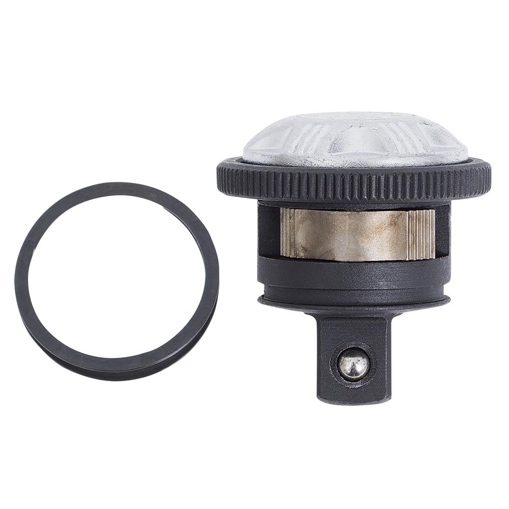 Repair Kit for HT-1272