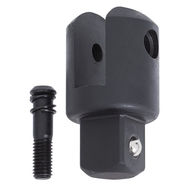 Repair Kit for HT-3472