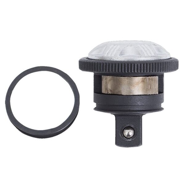 Repair Kit for HT-3872