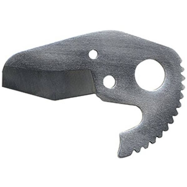 Repair Kit for JPPC-42