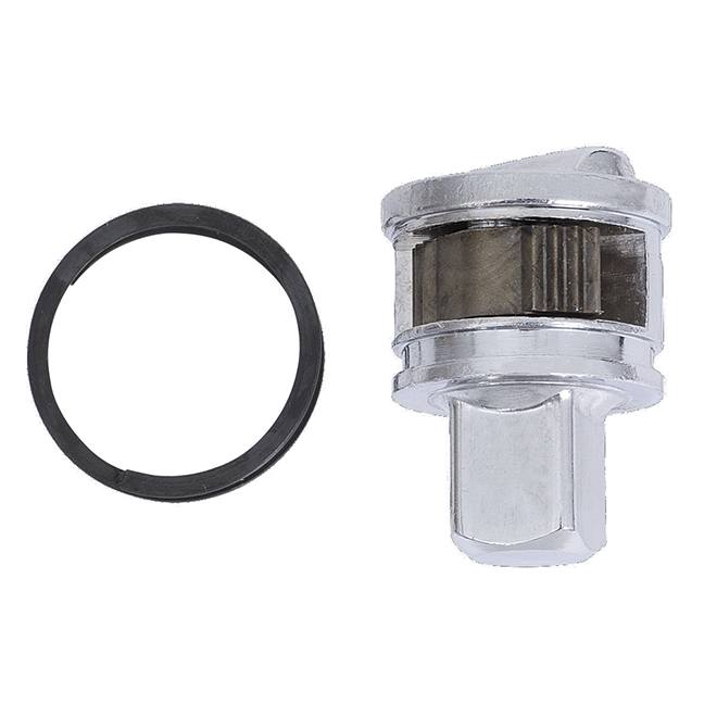 Repair Kit for RH-100
