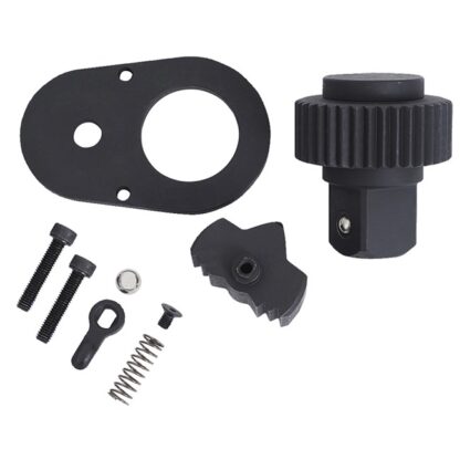 Repair Kit for RH-1036