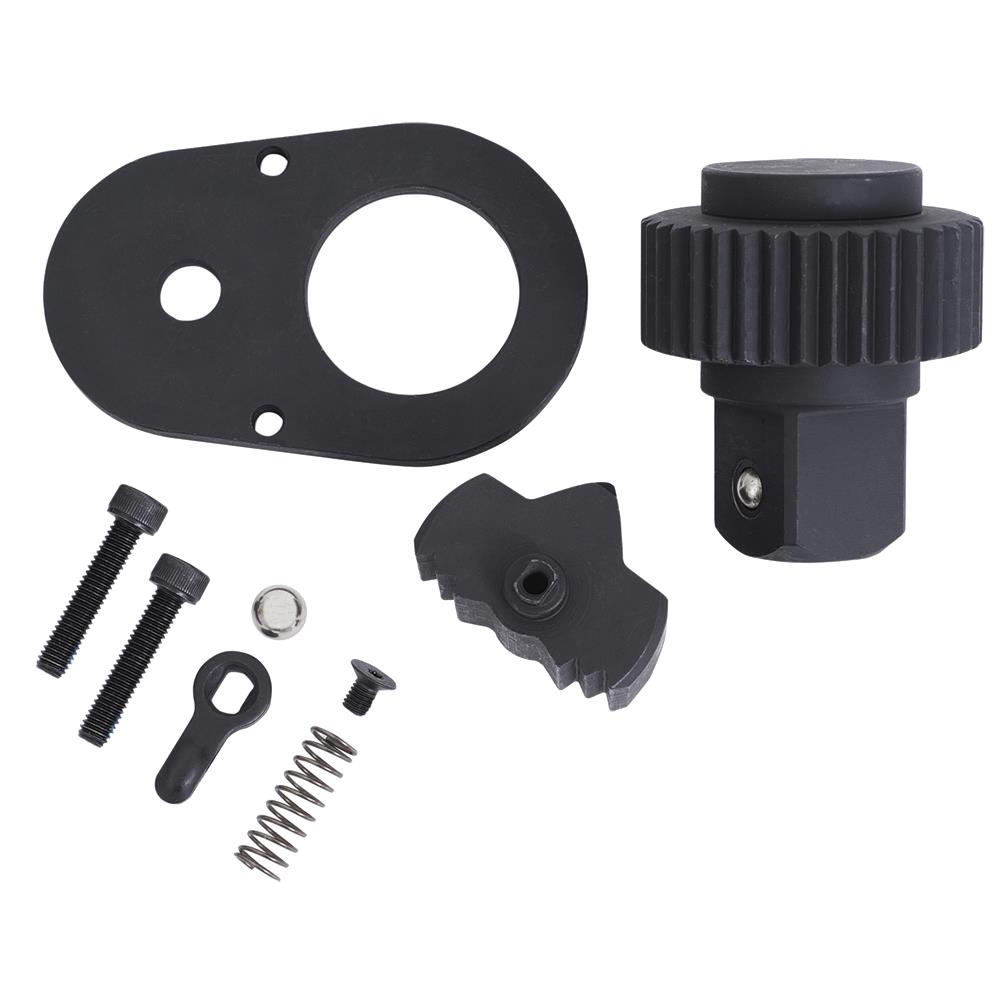Repair Kit for RH-3400