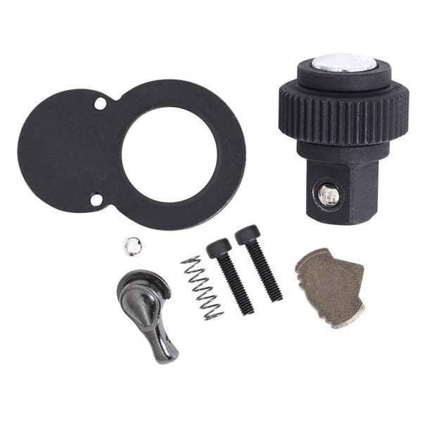 Repair Kit for RHQ-12F