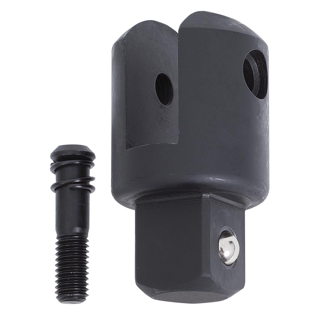 Repair Kit for SA-1008