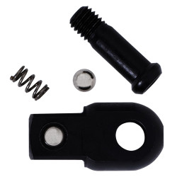 Repair Kit for SA1201