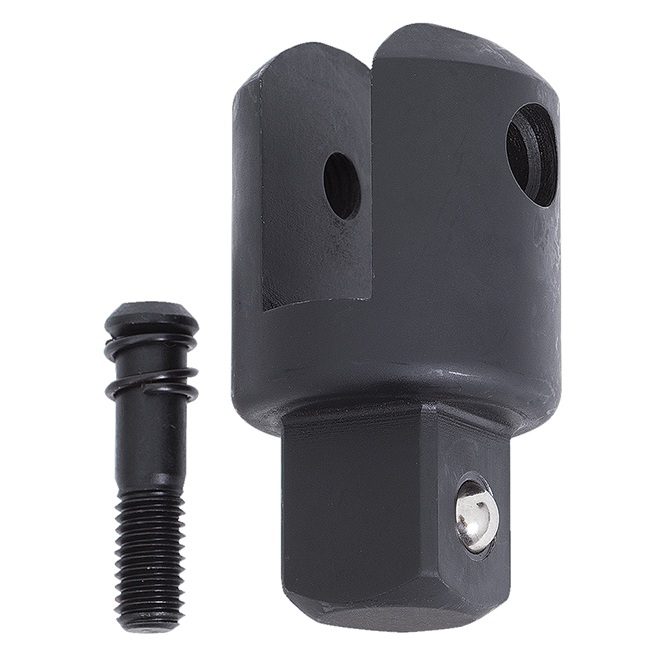 Repair Kit for SA1213