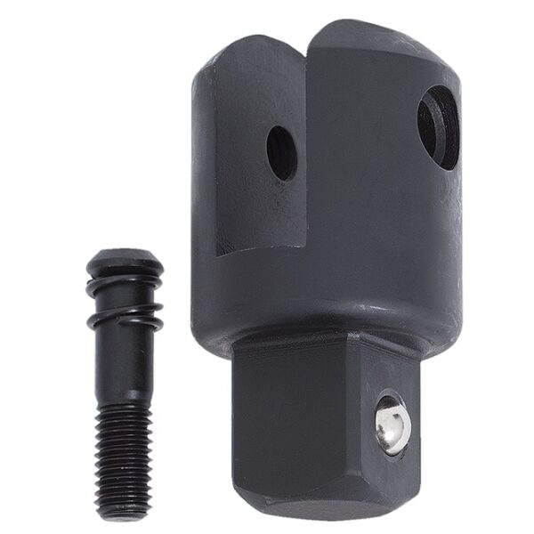 Repair Kit for SA7508